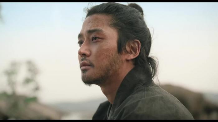 탁류 2025 09화 1080p