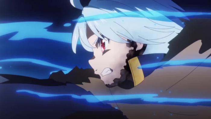 [완결] 귀족 전생 12부작 [판타지] 2026