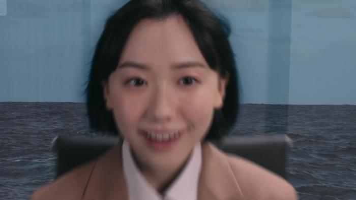 일드방영 이상한 변호사 미나미 02화.1080p 고화질 한글내장자막